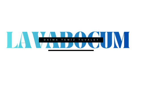 Adsız tasarım2.png